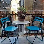 Emma And Carlo\'S Home