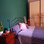 Emma And Carlo\'S Home
